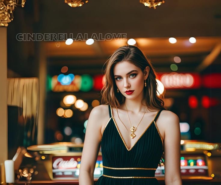 bcc99